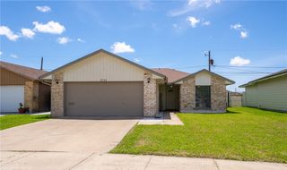 2722 Camargo Dr, Corpus Christi, TX 78415