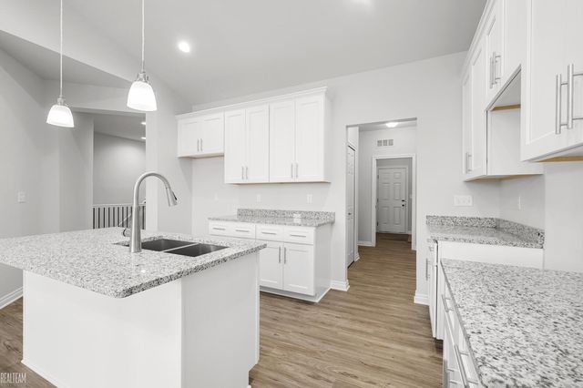 48832 Birmingham Drive, Chesterfield, MI 48047