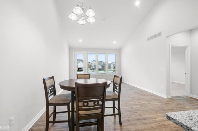 48832 Birmingham Drive, Chesterfield, MI 48047