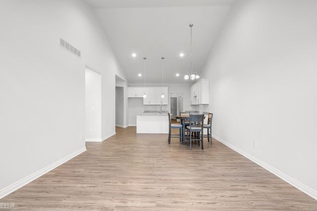 48832 Birmingham Drive, Chesterfield, MI 48047