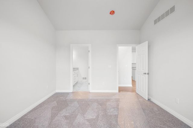 48832 Birmingham Drive, Chesterfield, MI 48047