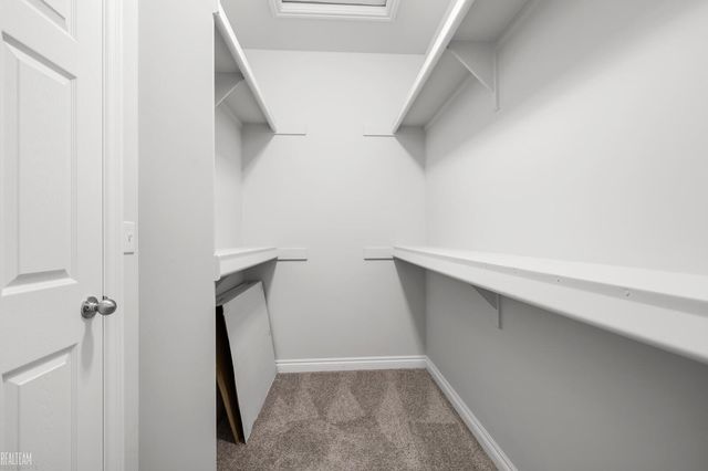 48832 Birmingham Drive, Chesterfield, MI 48047