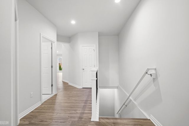 48832 Birmingham Drive, Chesterfield, MI 48047