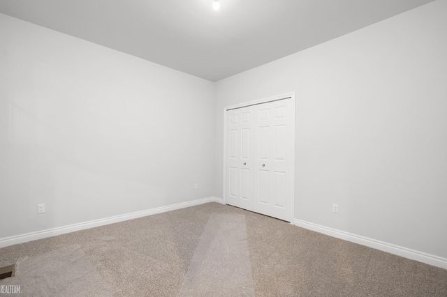 48832 Birmingham Drive, Chesterfield, MI 48047