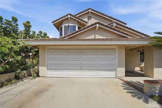 13507 Elgers, Cerritos, CA 90703