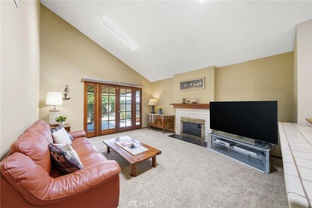 13507 Elgers, Cerritos, CA 90703