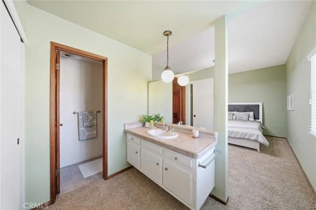 13507 Elgers, Cerritos, CA 90703