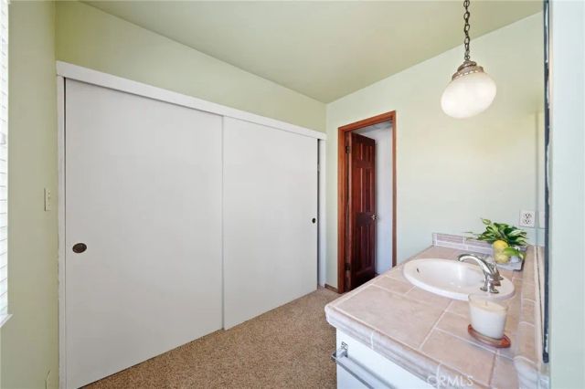 13507 Elgers, Cerritos, CA 90703