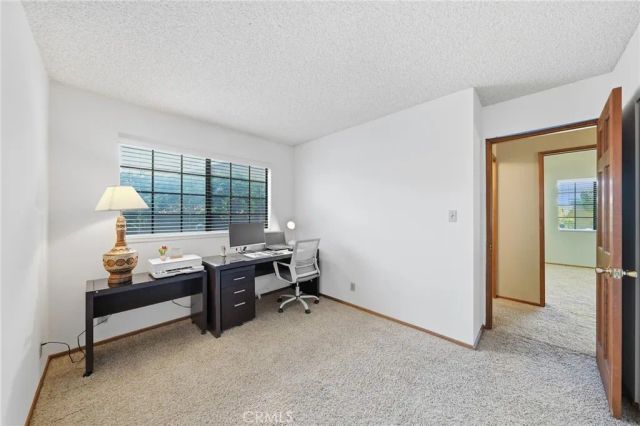 13507 Elgers, Cerritos, CA 90703