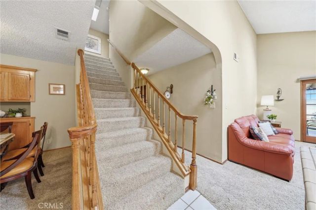 13507 Elgers, Cerritos, CA 90703