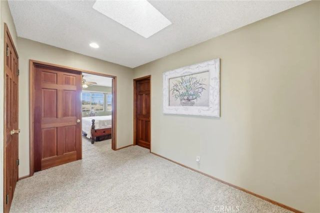 13507 Elgers, Cerritos, CA 90703