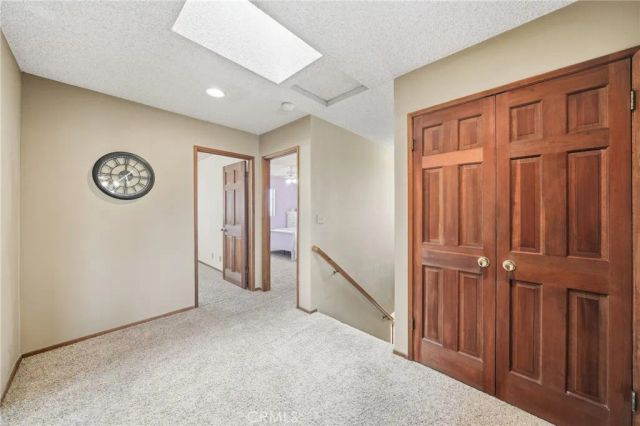 13507 Elgers, Cerritos, CA 90703