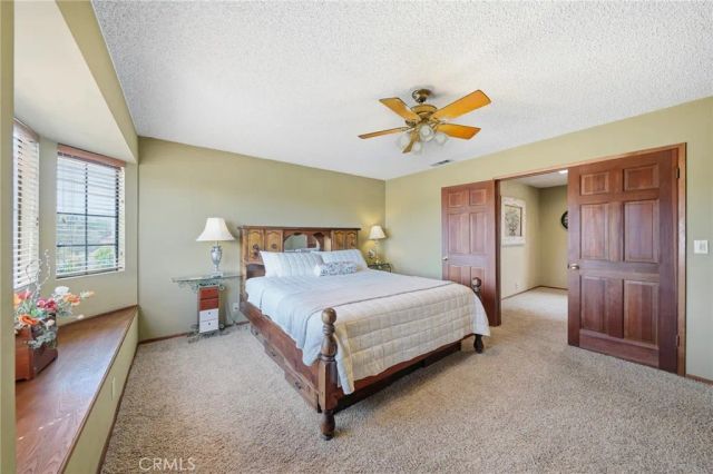 13507 Elgers, Cerritos, CA 90703