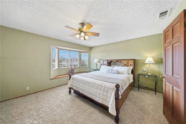 13507 Elgers, Cerritos, CA 90703