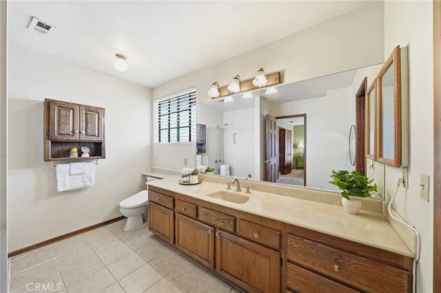 13507 Elgers, Cerritos, CA 90703