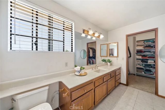 13507 Elgers, Cerritos, CA 90703