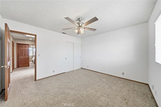 13507 Elgers, Cerritos, CA 90703