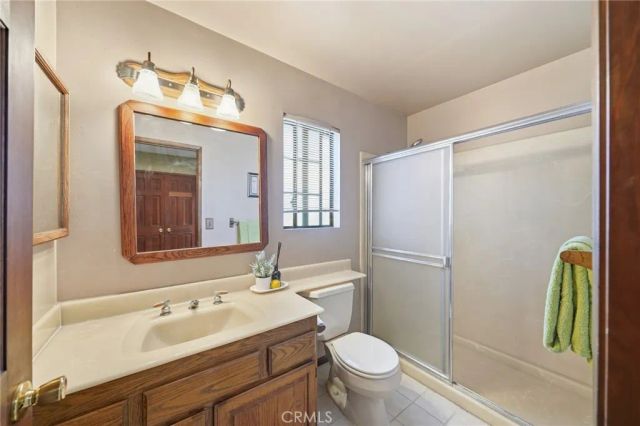 13507 Elgers, Cerritos, CA 90703