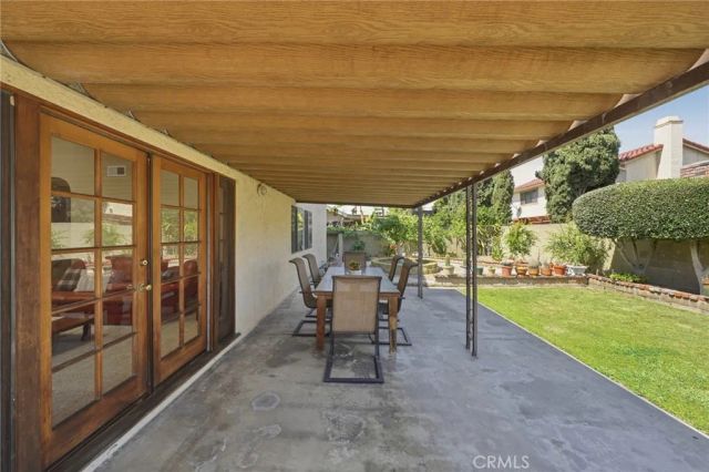 13507 Elgers, Cerritos, CA 90703