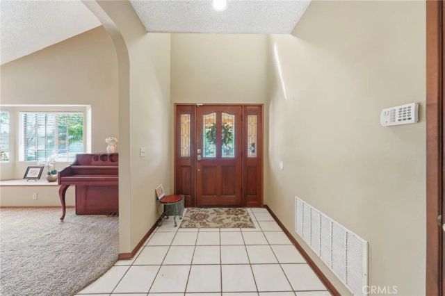 13507 Elgers, Cerritos, CA 90703