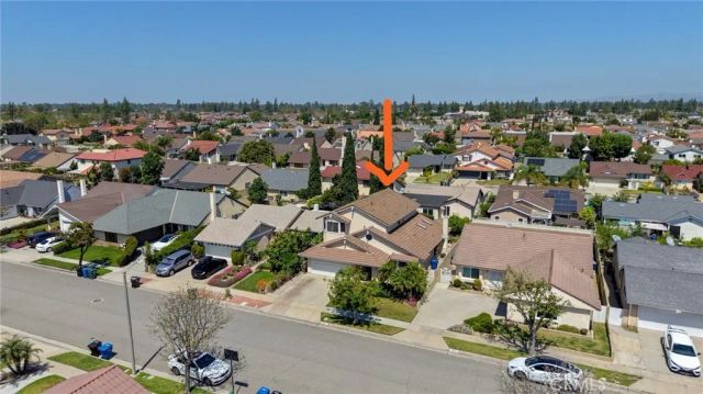 13507 Elgers, Cerritos, CA 90703