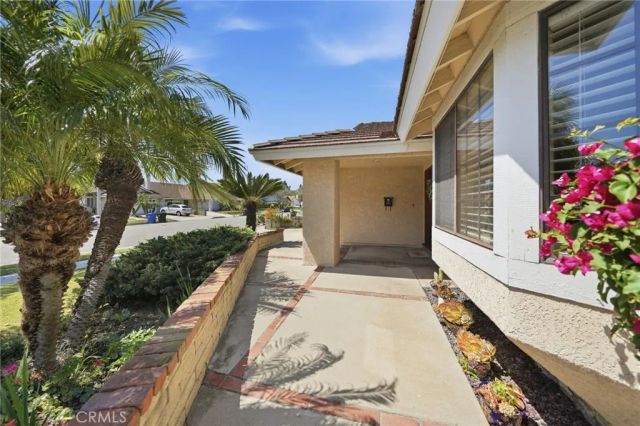 13507 Elgers, Cerritos, CA 90703