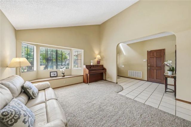 13507 Elgers, Cerritos, CA 90703