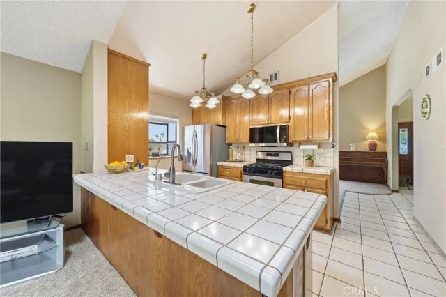 13507 Elgers, Cerritos, CA 90703