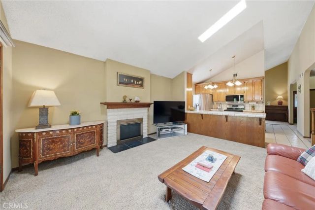 13507 Elgers, Cerritos, CA 90703