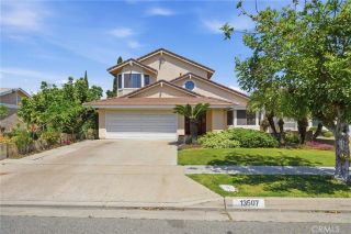 13507 Elgers, Cerritos, CA 90703