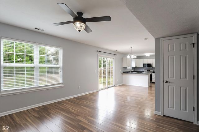 14904 Oak Road, Carmel, IN 46033