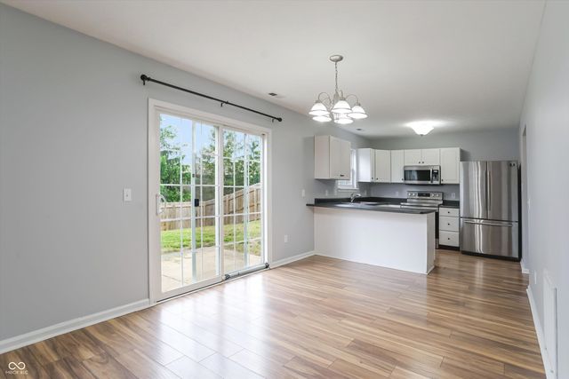 14904 Oak Road, Carmel, IN 46033