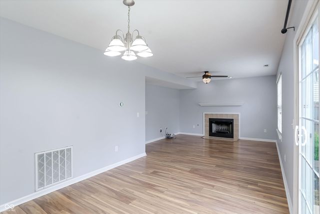 14904 Oak Road, Carmel, IN 46033