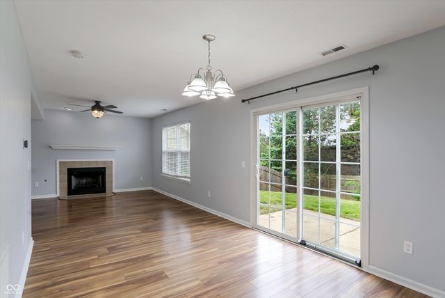 14904 Oak Road, Carmel, IN 46033