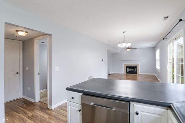 14904 Oak Road, Carmel, IN 46033