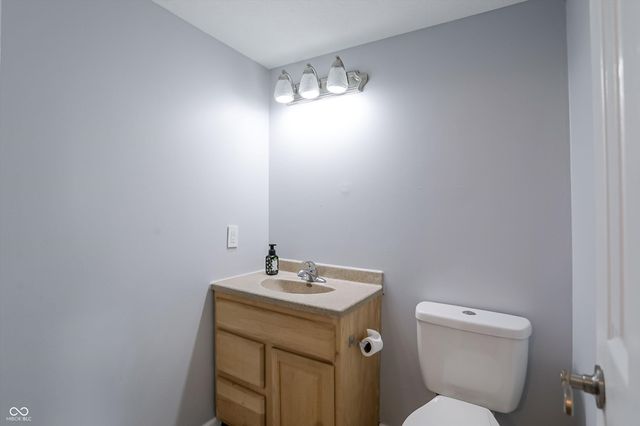 14904 Oak Road, Carmel, IN 46033