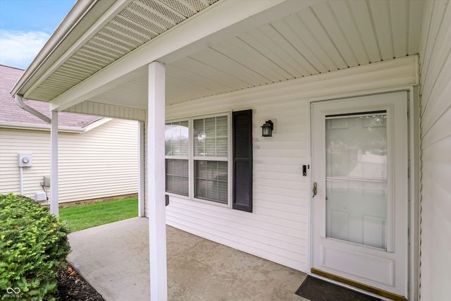 14904 Oak Road, Carmel, IN 46033