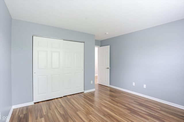 14904 Oak Road, Carmel, IN 46033