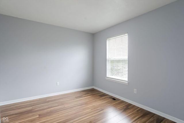14904 Oak Road, Carmel, IN 46033