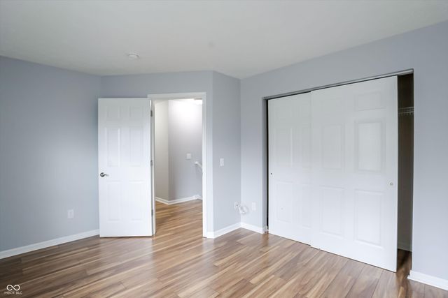14904 Oak Road, Carmel, IN 46033