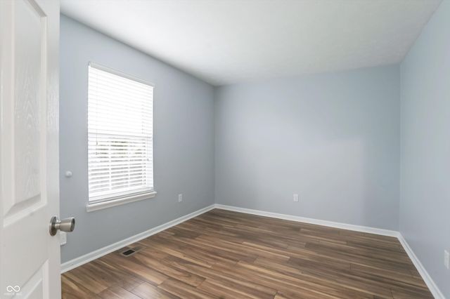 14904 Oak Road, Carmel, IN 46033