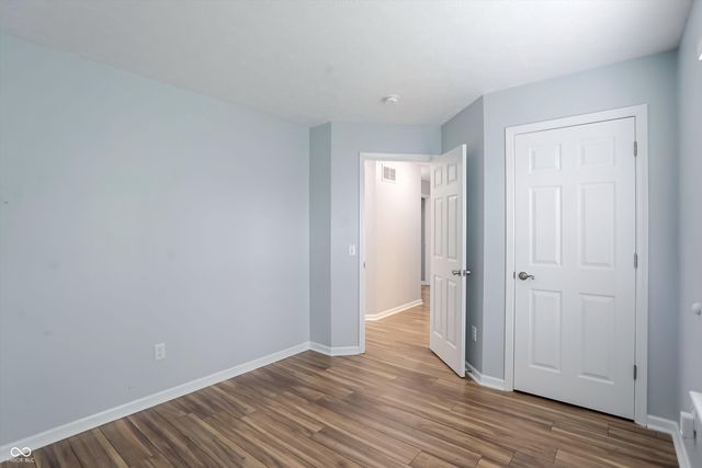 14904 Oak Road, Carmel, IN 46033