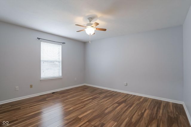 14904 Oak Road, Carmel, IN 46033