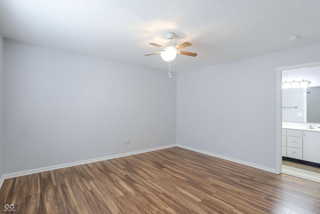 14904 Oak Road, Carmel, IN 46033
