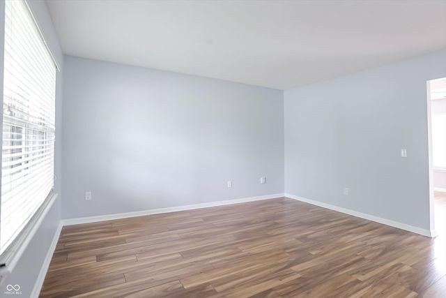 14904 Oak Road, Carmel, IN 46033