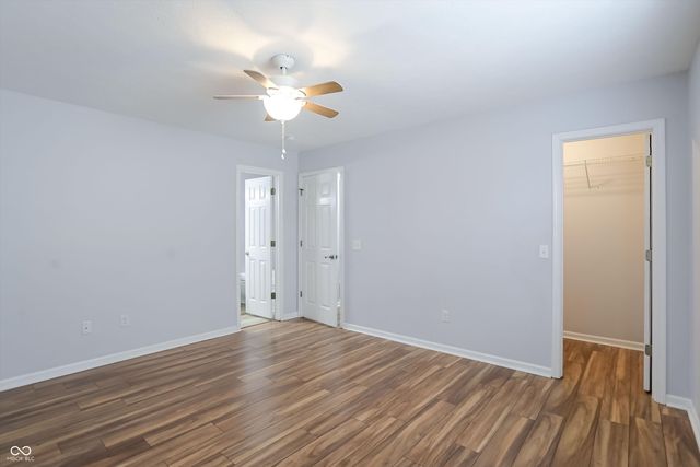 14904 Oak Road, Carmel, IN 46033