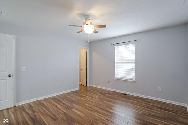 14904 Oak Road, Carmel, IN 46033