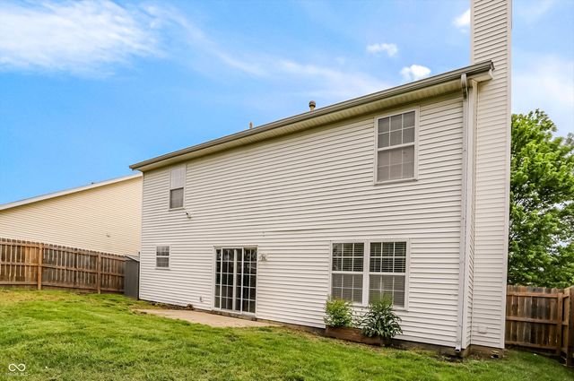 14904 Oak Road, Carmel, IN 46033