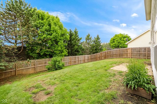 14904 Oak Road, Carmel, IN 46033