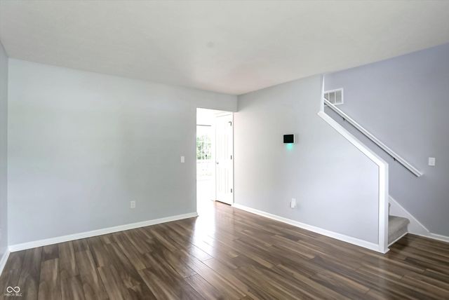 14904 Oak Road, Carmel, IN 46033